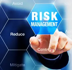 Risk Management