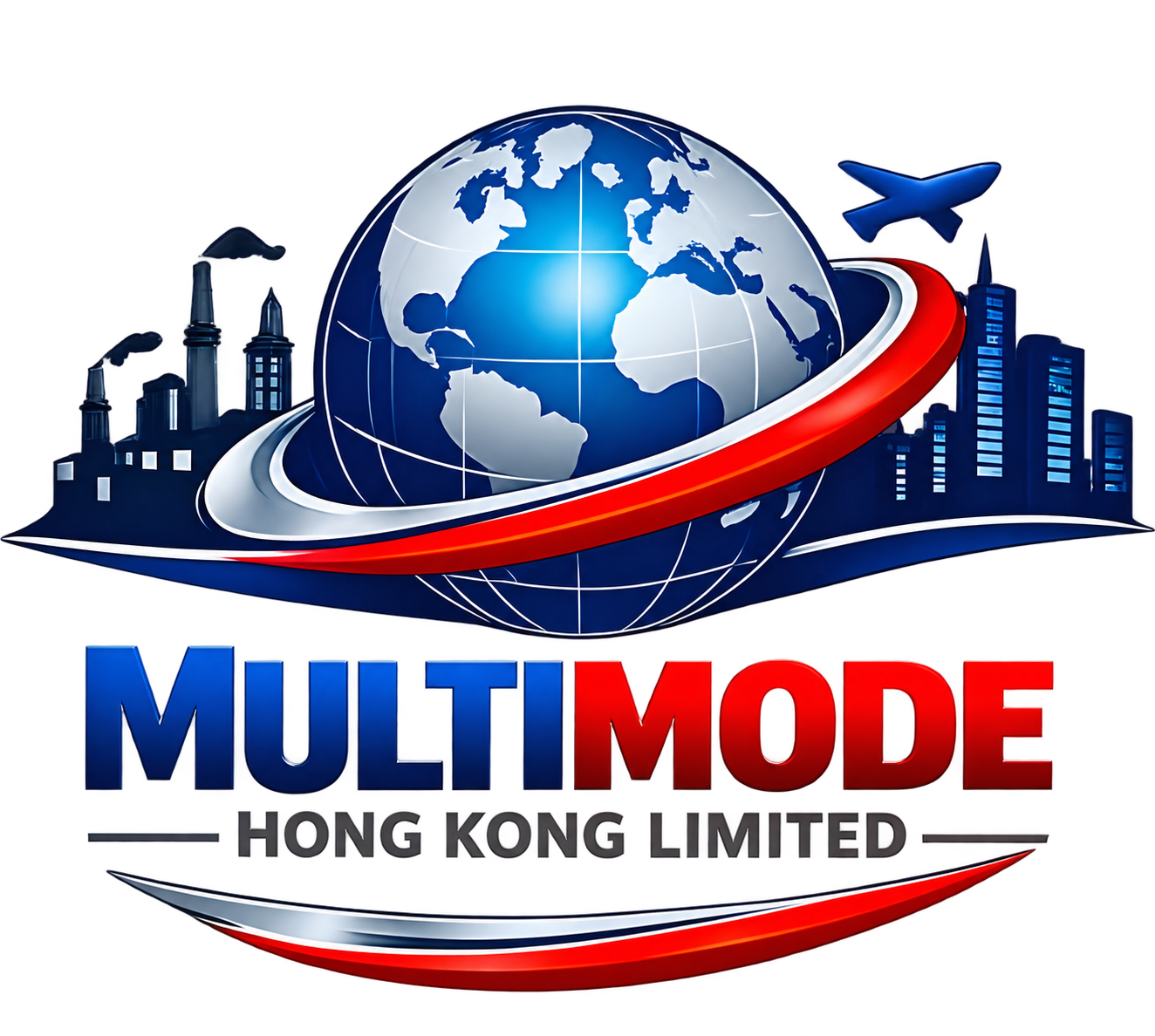 Multimode Hong Kong Limited